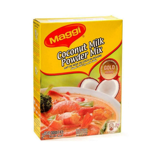 Maggi Coconut Milk Powder